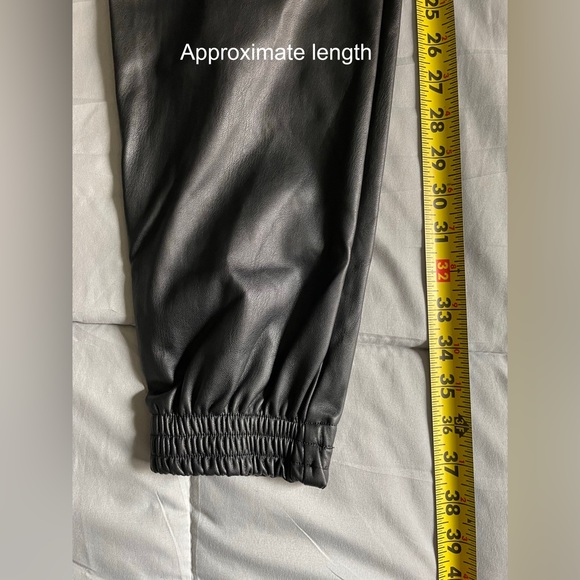 ZARA Pants - Picture 7 of 9